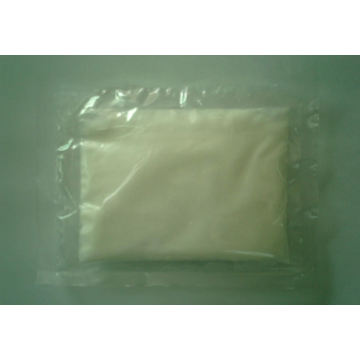 Puyer Top Quality and Best Price 2-Acetamidophenol 97% 614-80-2